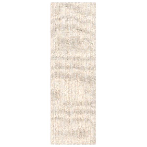 Alfombra Runner de Interior 2' x 8' Pies - Monnry