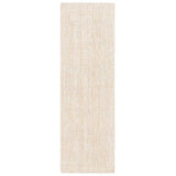 Alfombra Runner de Interior 2' x 8' Pies - Monnry