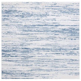 Alfombra Runner de Interior 2' x 8' Pies - Monnry