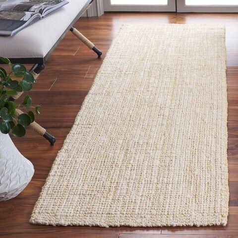 Alfombra Runner de Interior 2' x 8' Pies - Monnry