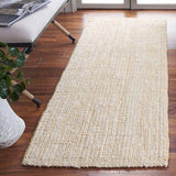 Alfombra Runner de Interior 2' x 8' Pies - Monnry