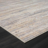 Alfombra Runner de Interior 2' x 8' Pies - Monnry