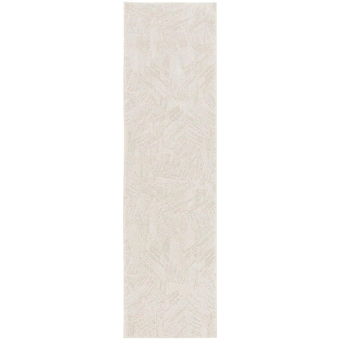 Alfombra Runner de Interior 2' x 8' Pies - Monnry