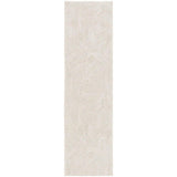 Alfombra Runner de Interior 2' x 8' Pies - Monnry