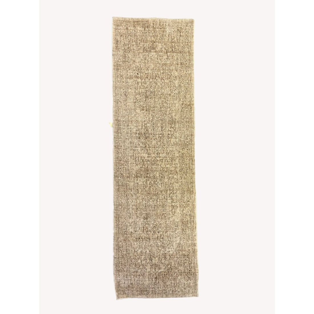 Alfombra Runner de Interior 2' x 8' Pies - Monnry