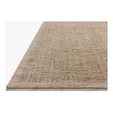 Alfombra Runner de Interior 2' x 8' Pies - Monnry