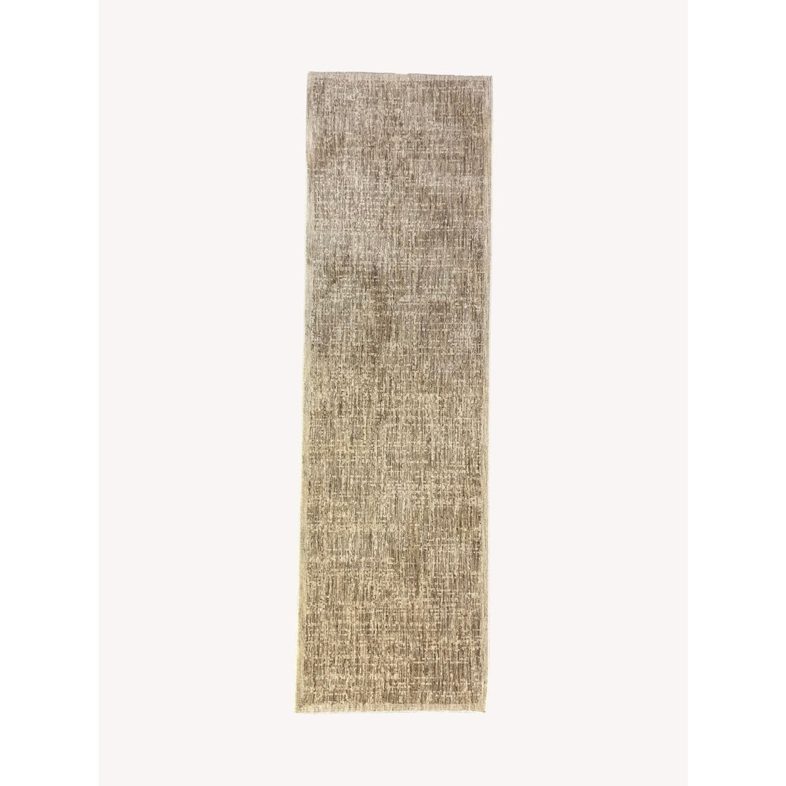 Alfombra Runner de Interior 2' x 8' Pies - Monnry