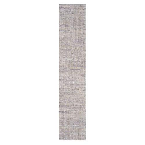 Alfombra Runner de Interior 2' x 8' Pies - Monnry