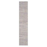 Alfombra Runner de Interior 2' x 8' Pies - Monnry