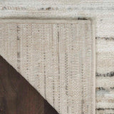 Alfombra Runner de Interior 2' x 8' Pies - Monnry