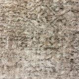 Alfombra Runner de Interior 2' x 8' Pies - Monnry