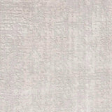 Alfombra Runner de Interior 2' x 8' Pies - Monnry