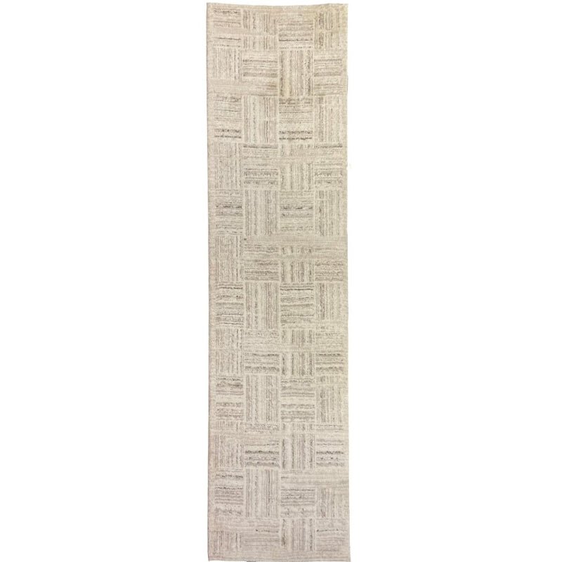Alfombra Runner de Interior 2' x 8' Pies - Monnry