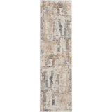 Alfombra Runner de Interior 2' x 8' Pies - Monnry