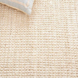 Alfombra Runner de Interior 2' x 8' Pies - Monnry