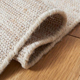 Alfombra Runner de Interior 2' x 8' Pies - Monnry