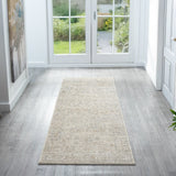 Alfombra Runner de Interior 2' x 8' Pies - Monnry