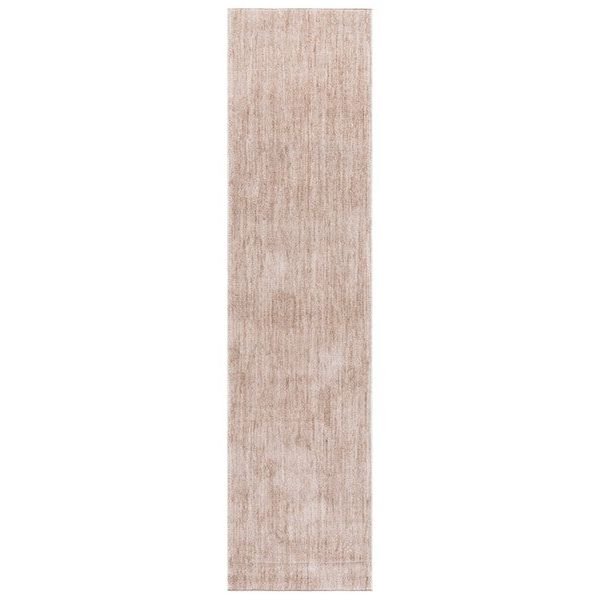 Alfombra Runner de Interior 2' x 8' Pies - Monnry