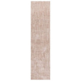 Alfombra Runner de Interior 2' x 8' Pies - Monnry
