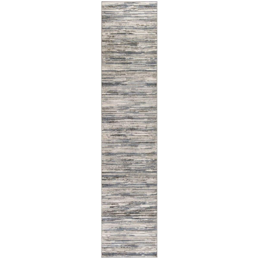 Alfombra Runner de Interior 2' x 8' Pies - Monnry