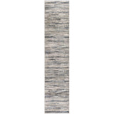Alfombra Runner de Interior 2' x 8' Pies - Monnry