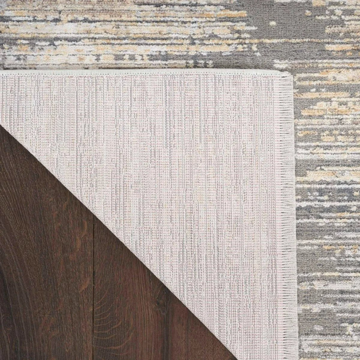 Alfombra Runner de Interior 2' x 8' Pies - Monnry