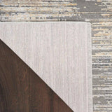 Alfombra Runner de Interior 2' x 8' Pies - Monnry