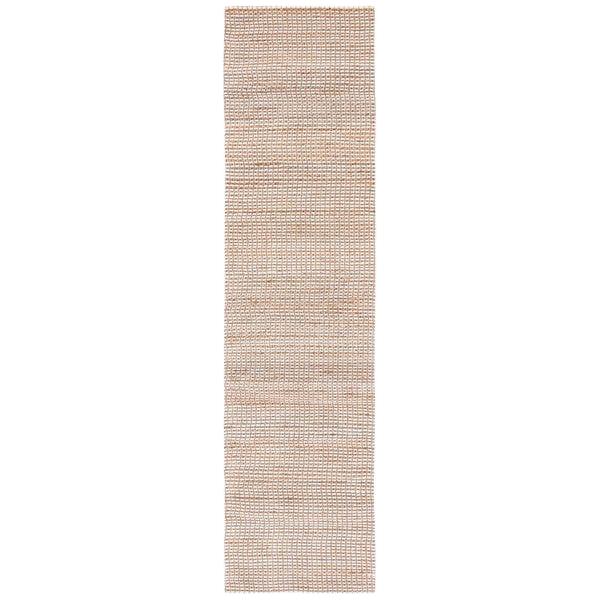 Alfombra Runner de Interior 2' x 8' Pies - Monnry