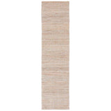 Alfombra Runner de Interior 2' x 8' Pies - Monnry