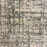Alfombra Runner de Interior 2' x 8' Pies - Monnry