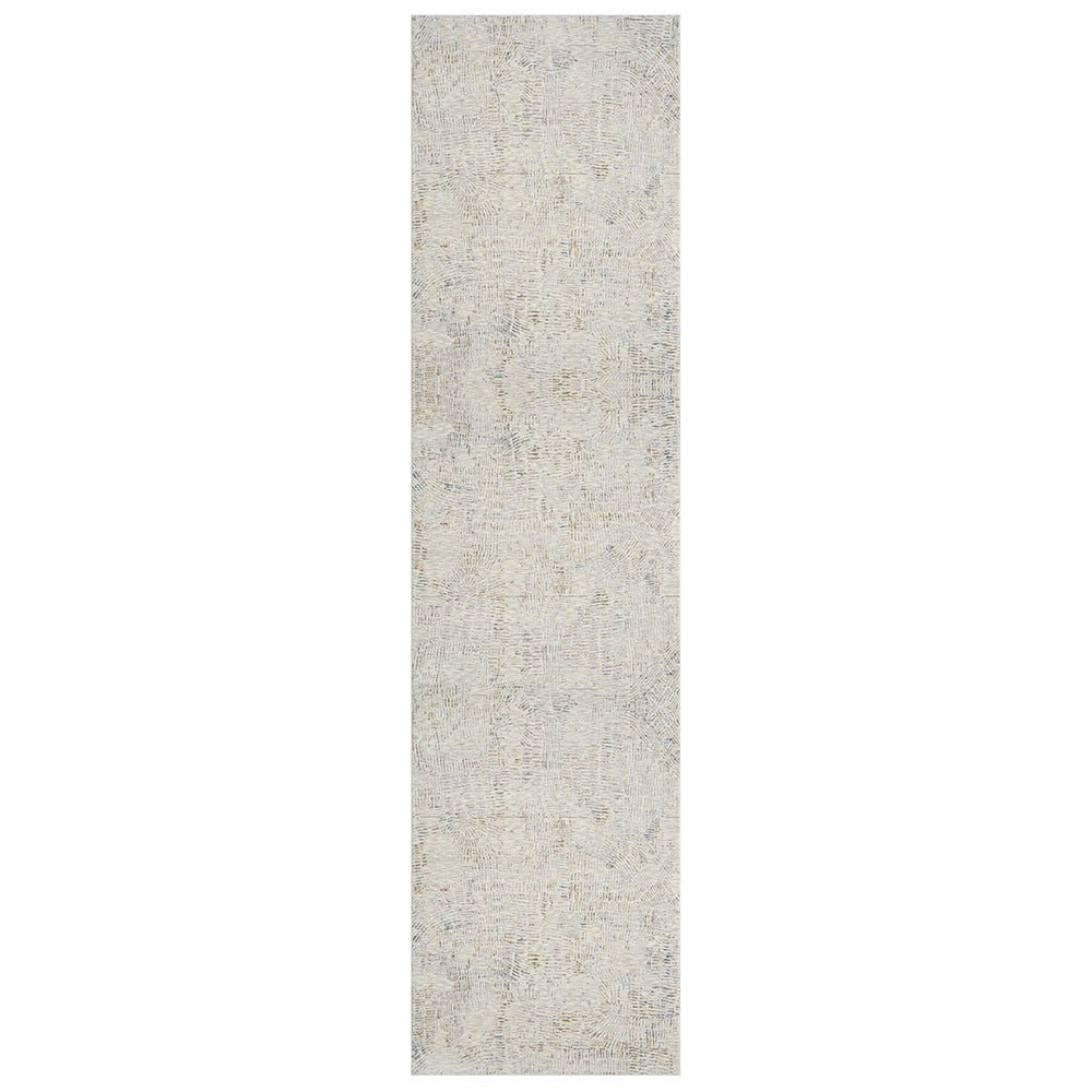 Alfombra Runner de Interior 2' x 8' Pies - Monnry
