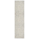 Alfombra Runner de Interior 2' x 8' Pies - Monnry