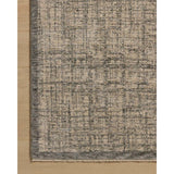 Alfombra Runner de Interior 2' x 8' Pies - Monnry