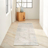 Alfombra Runner de Interior 2' x 8' Pies - Monnry