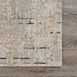 Alfombra Runner de Interior 2' x 8' Pies - Monnry