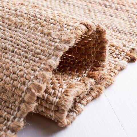 Alfombra Runner de Interior 2' x 8' Pies - Monnry