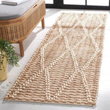 Alfombra Runner de Interior 2' x 8' Pies - Monnry