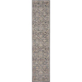 Alfombra Runner de Interior 2' x 8' Pies - Monnry