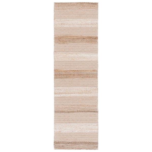 Alfombra Runner de Interior 2' x 8' Pies - Monnry