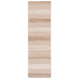 Alfombra Runner de Interior 2' x 8' Pies - Monnry