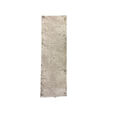 Alfombra Runner de Interior 2' x 8' Pies - Monnry