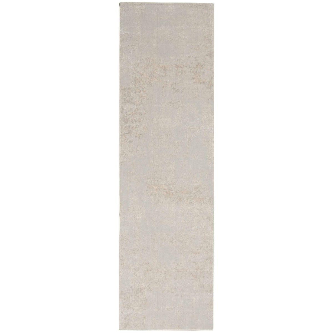 Alfombra Runner de Interior 2' x 8' Pies - Monnry