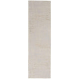 Alfombra Runner de Interior 2' x 8' Pies - Monnry