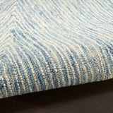 Alfombra Runner de Interior 2' x 8' Pies - Monnry