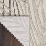 Alfombra Runner de Interior 2' x 8' Pies - Monnry