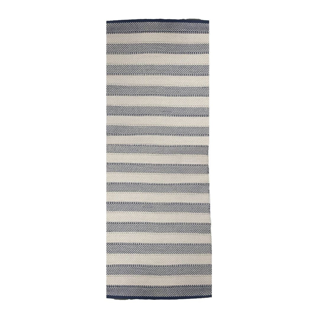 Alfombra Runner de Interior 2' x 8' Pies - Monnry