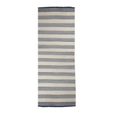 Alfombra Runner de Interior 2' x 8' Pies - Monnry