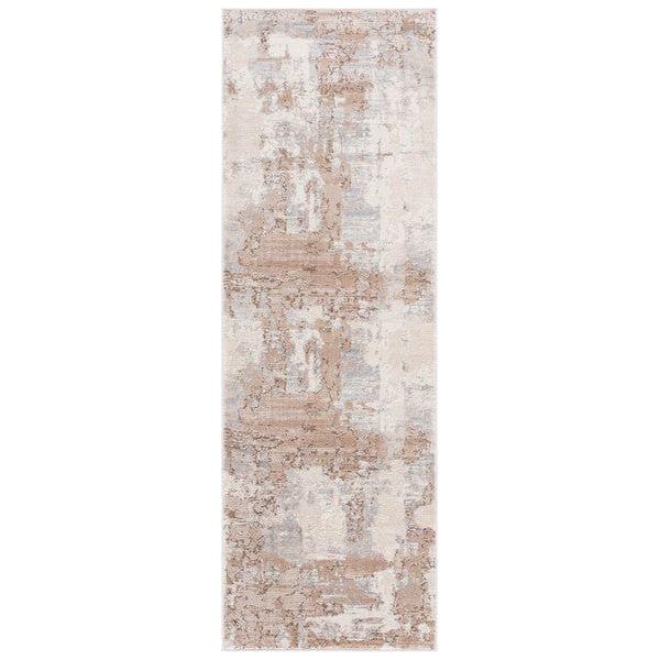 Alfombra Runner de Interior 2' x 8' Pies - Monnry