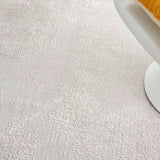 Alfombra Runner de Interior 2' x 8' Pies - Monnry