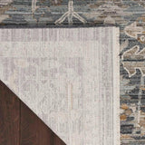 Alfombra Runner de Interior 2' x 8' Pies - Monnry